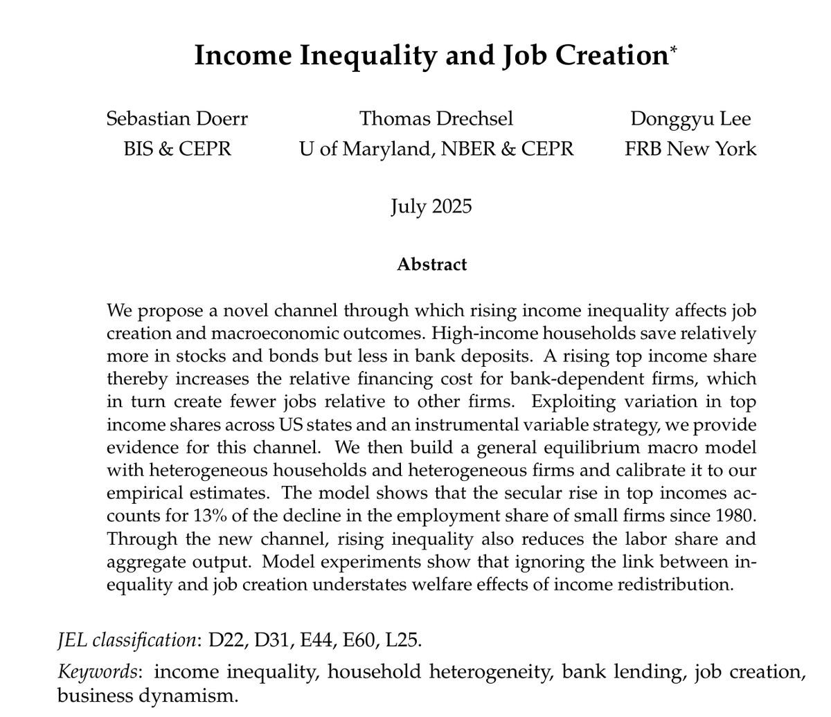 Thomas Drechsel tweet media