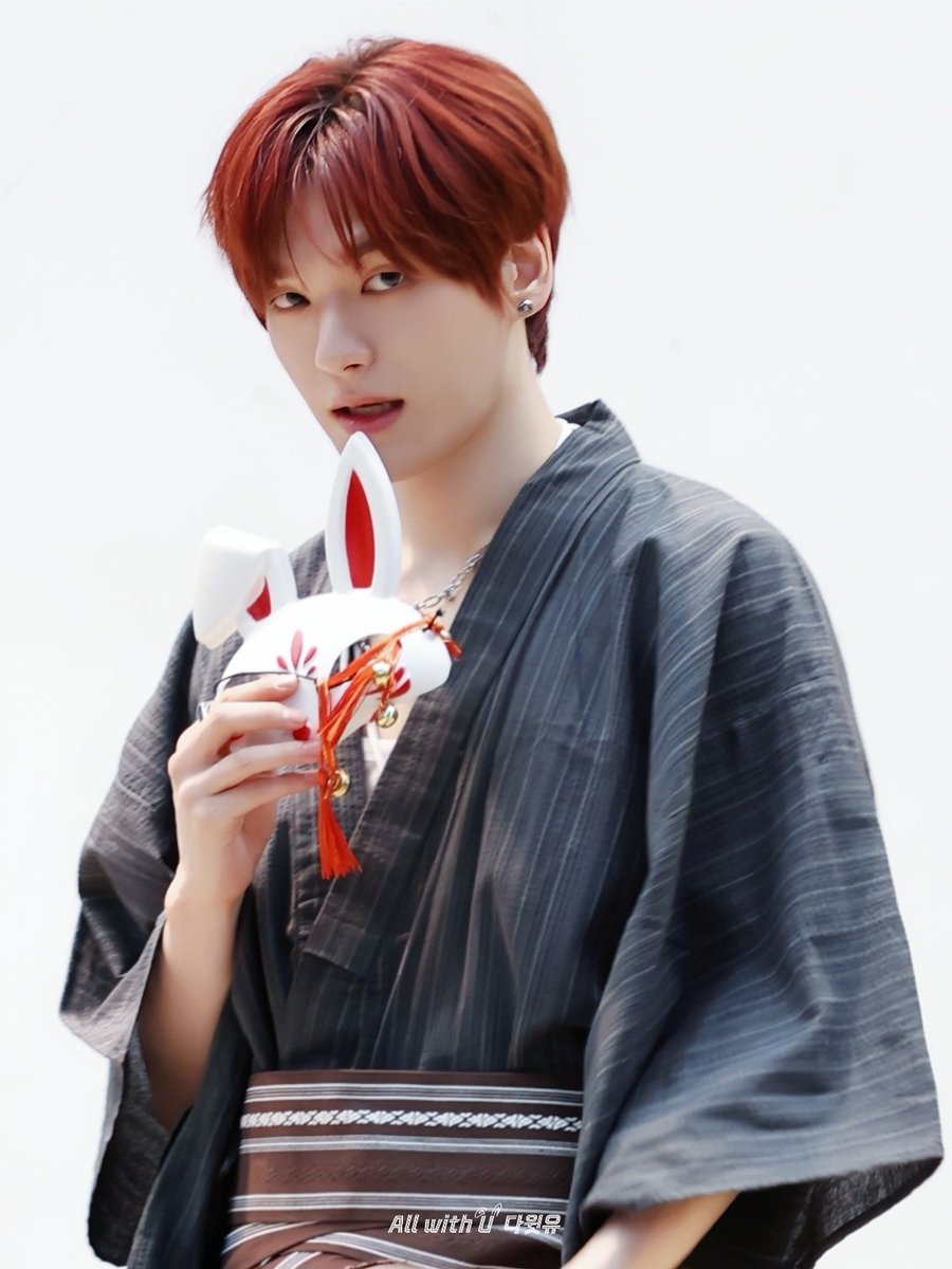 다윗유 tweet media