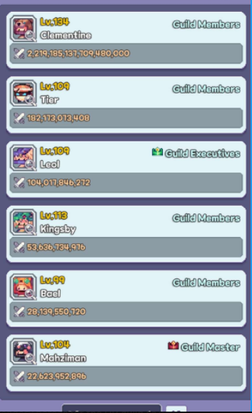 ALCAPONE - PHA tweet media