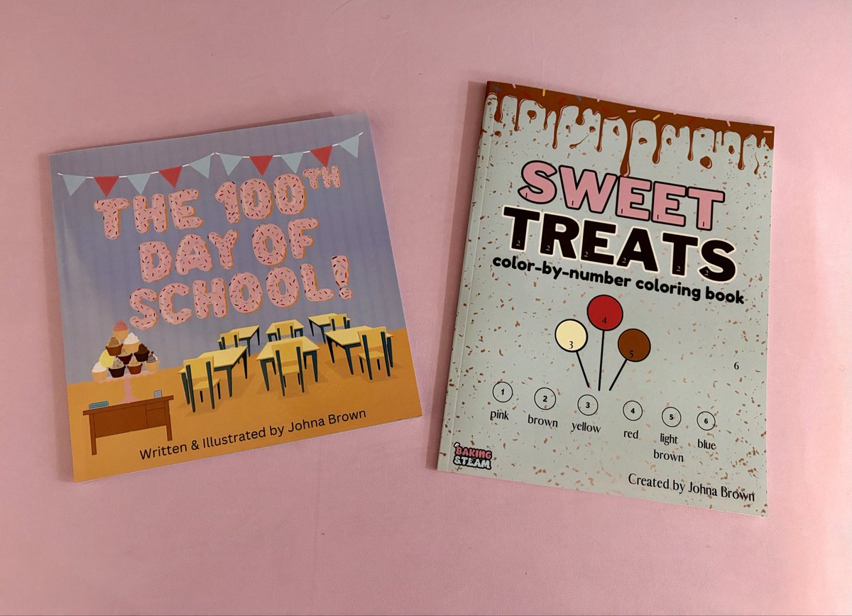 Ms. Brown tweet media