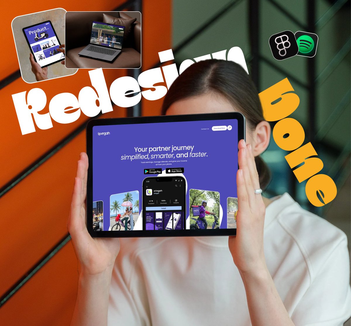 ENGX_LAB tweet media