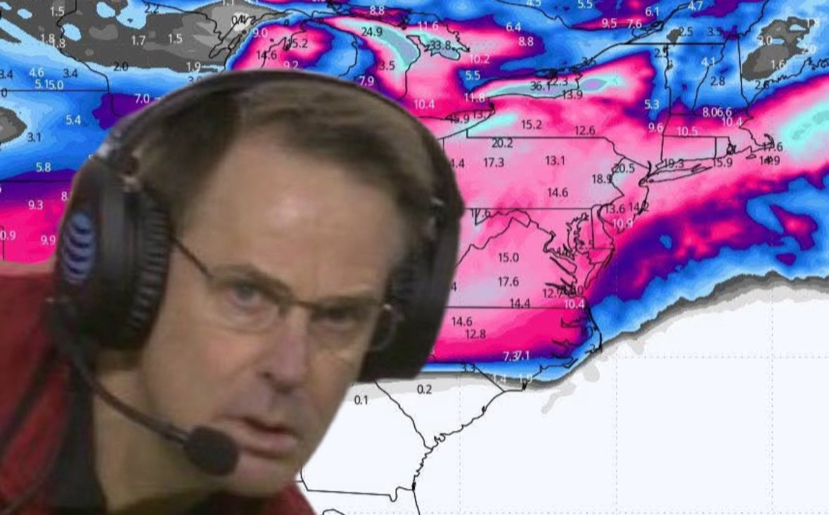 Stormchasernick (@stormchasernick) on Twitter photo 