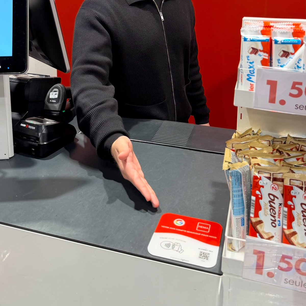 Vincent Alonzi tweet media