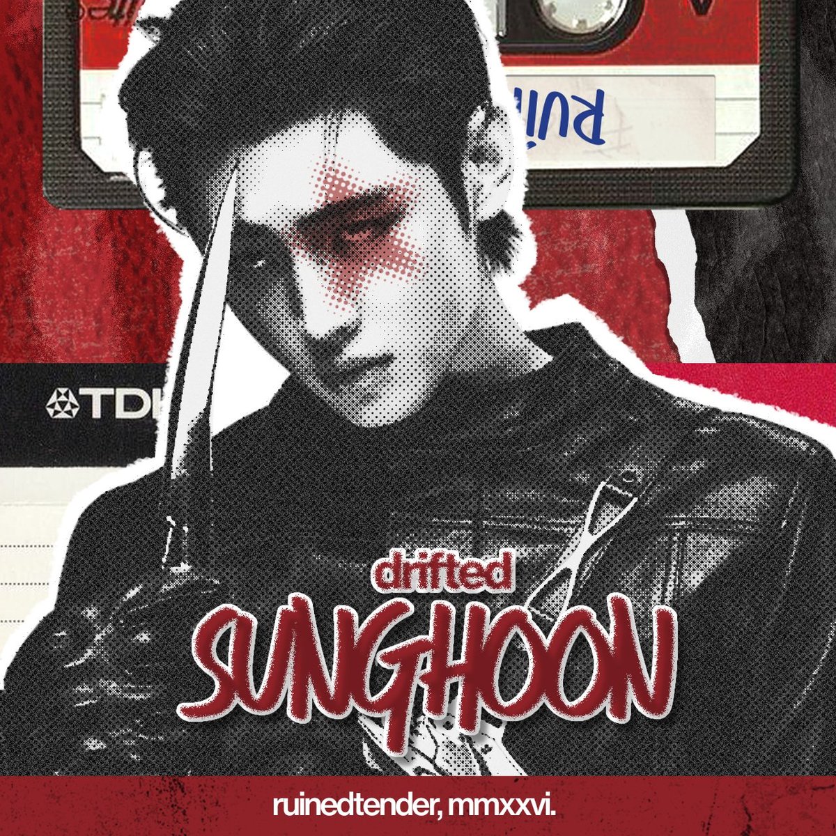 Bagaskara tweet media