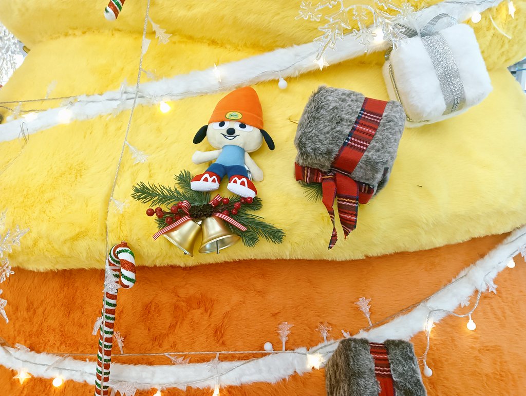 Stratos59210140's tweet image. 