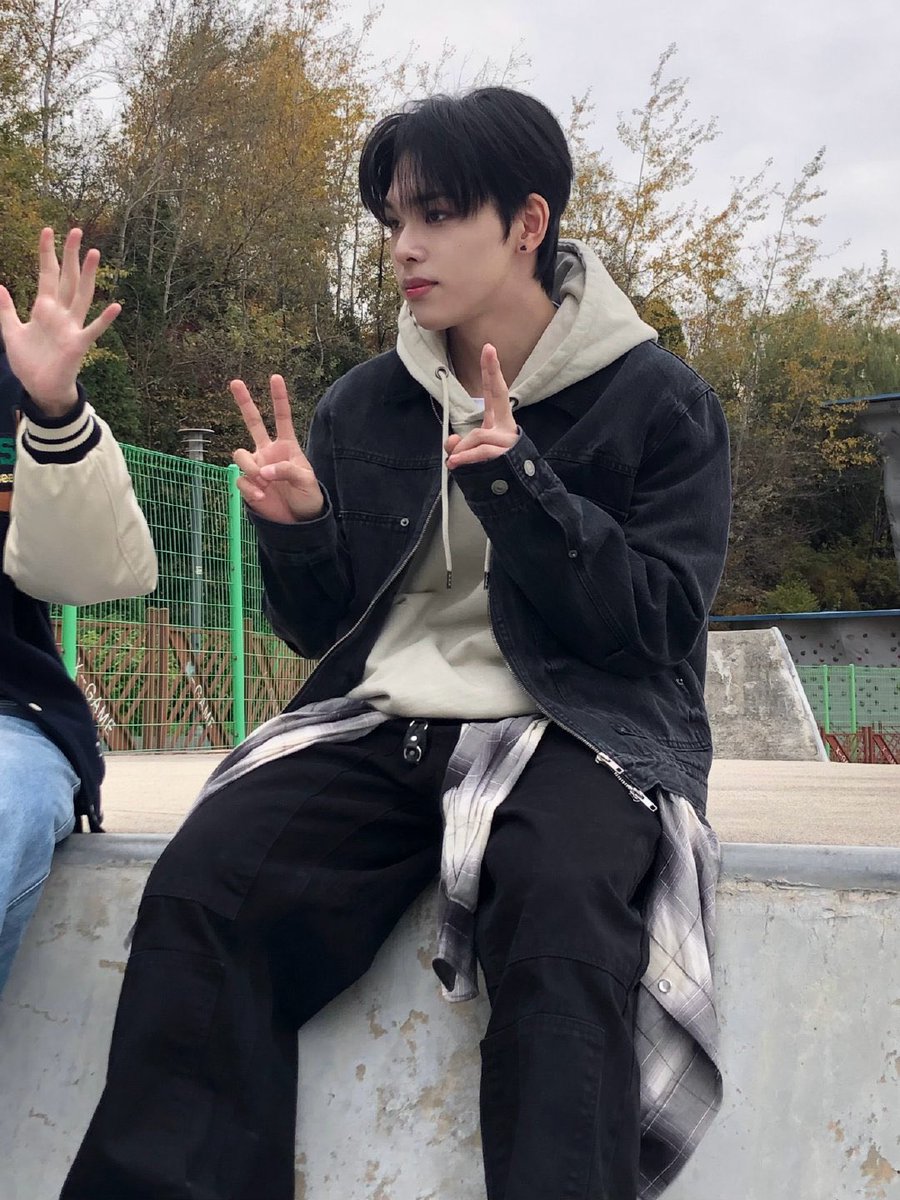 amaru_kickflip's tweet image. This Maru is so Maru