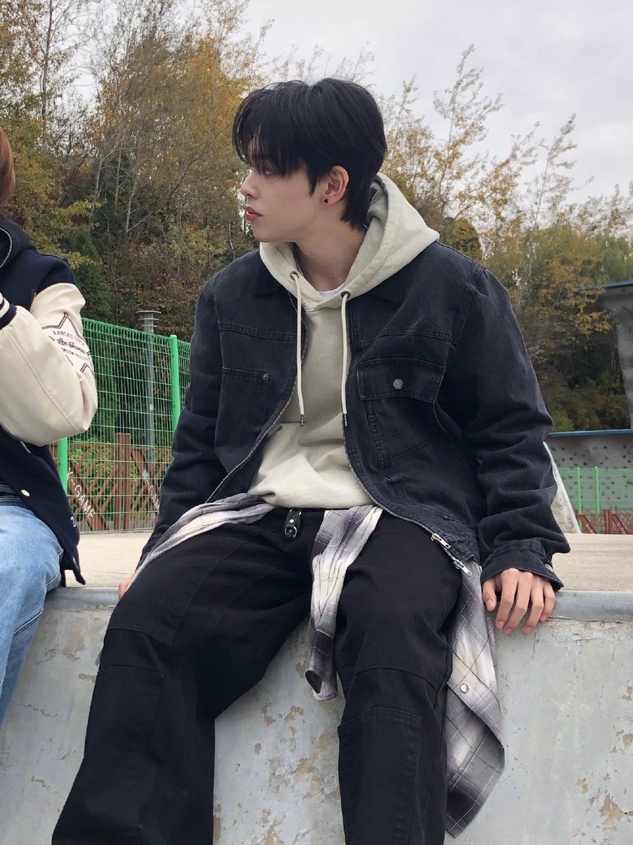 amaru_kickflip's tweet image. This Maru is so Maru