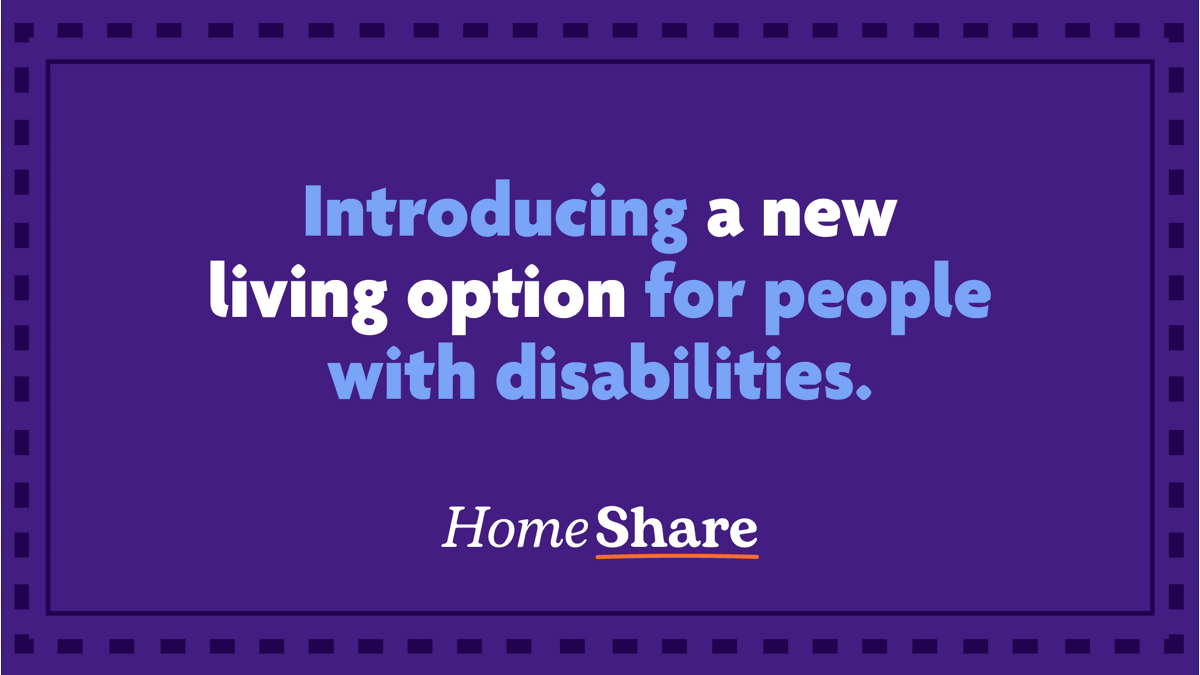 Nova Scotia Gov. tweet media