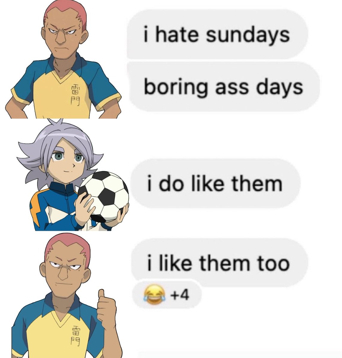 I'm running late for uni but whatever go my SomeFubu