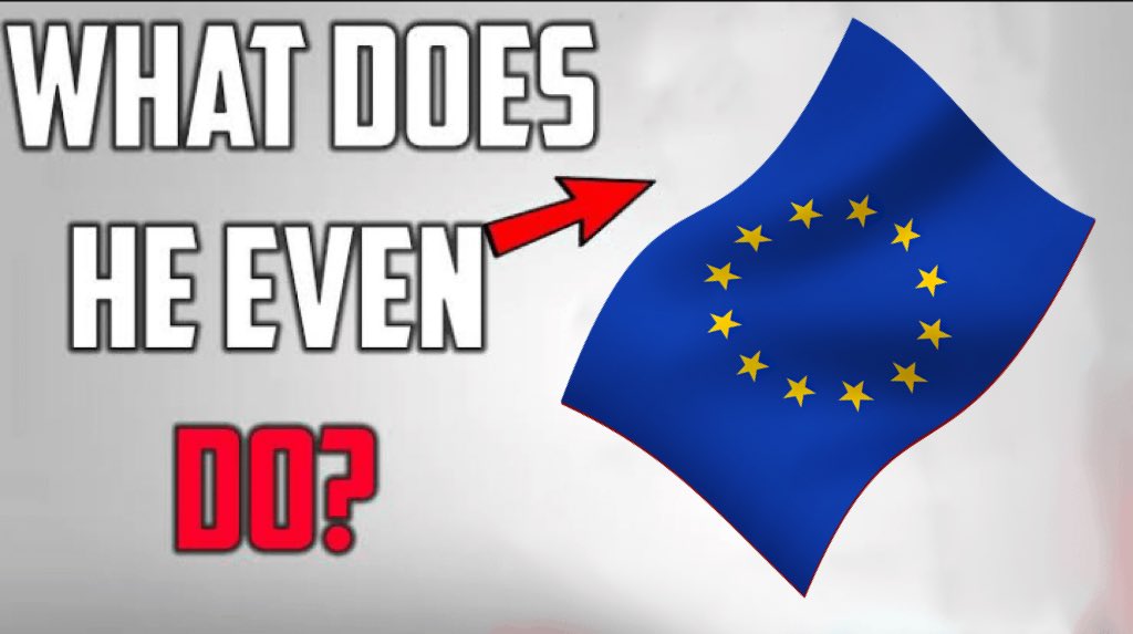 Kama (@kama_kamilia) on Twitter photo 