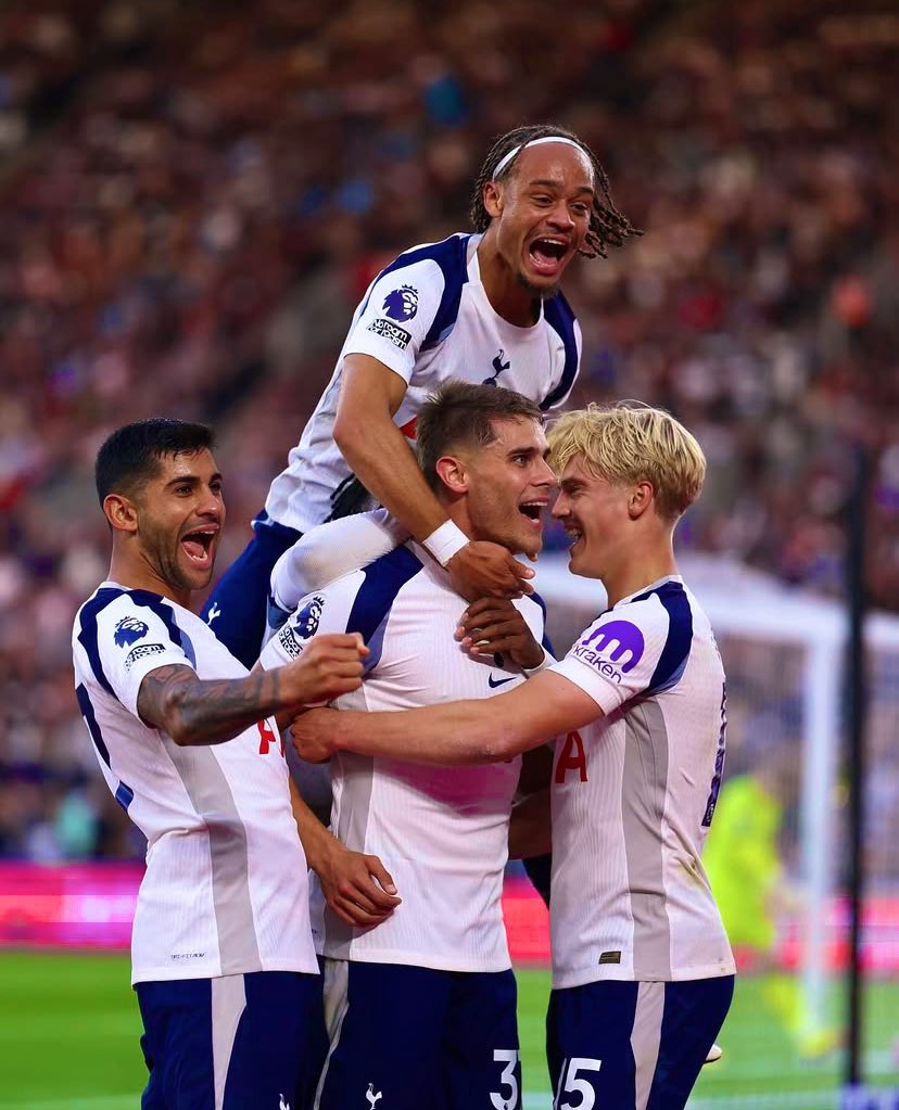 Chef. Sarrpreme2.0 tweet media