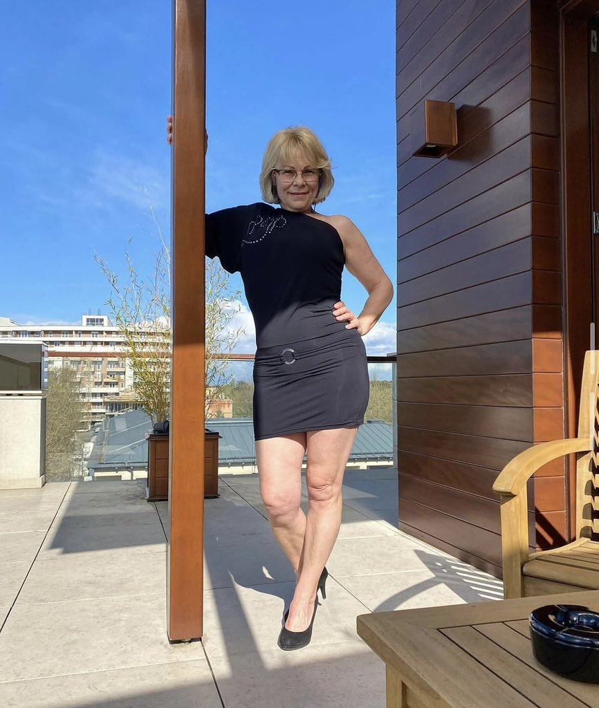 DavisAnna1495's tweet photo. I’m here looking for sugar babe and I will be giving you weekly allowance if you are interested kindly message me directly https://t.co/yYOSMiMwXc