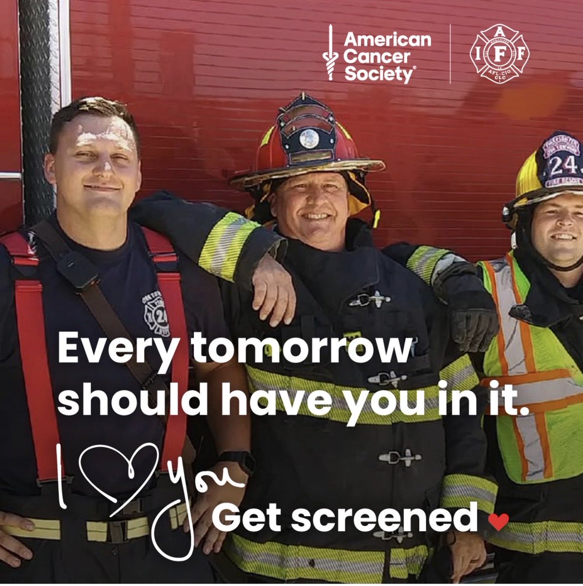 Todd J. LeDuc tweet media