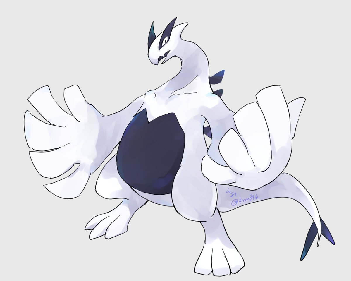 クロウミ tweet media