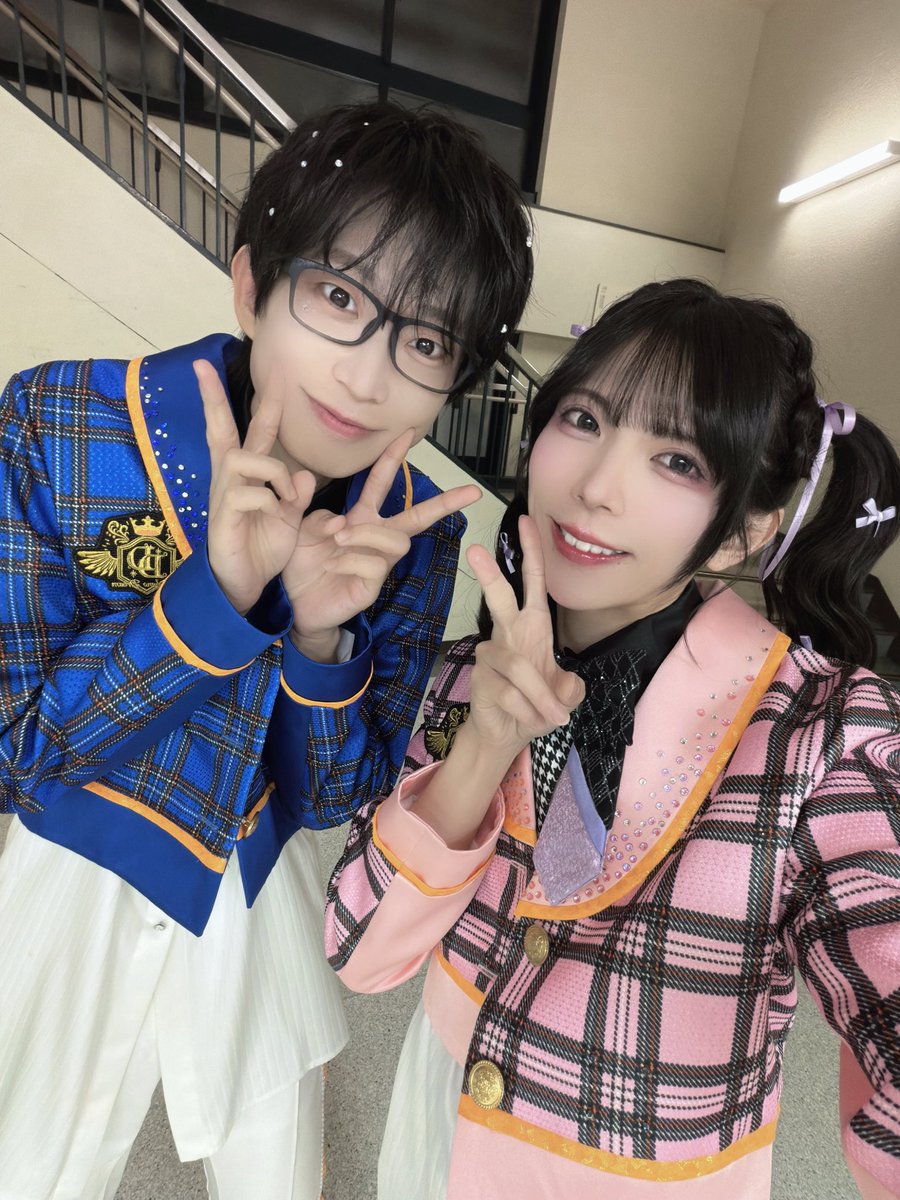 青野精一郎(ReLIT)💫 (@aono_ReL) / Posts / X