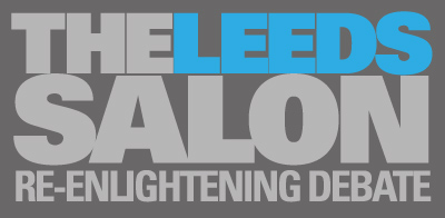 The Leeds Salon tweet media