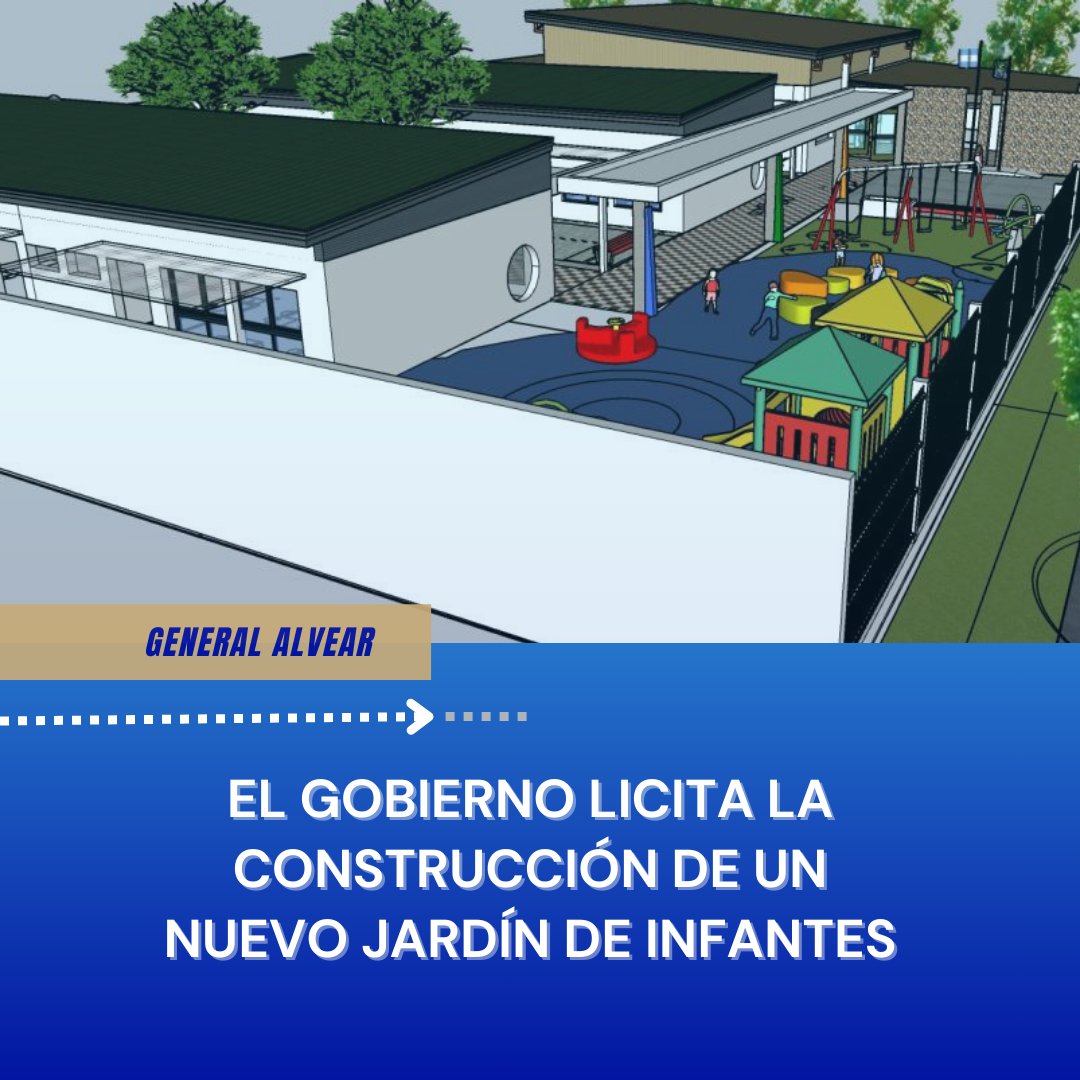 InfraestructuraMza tweet media