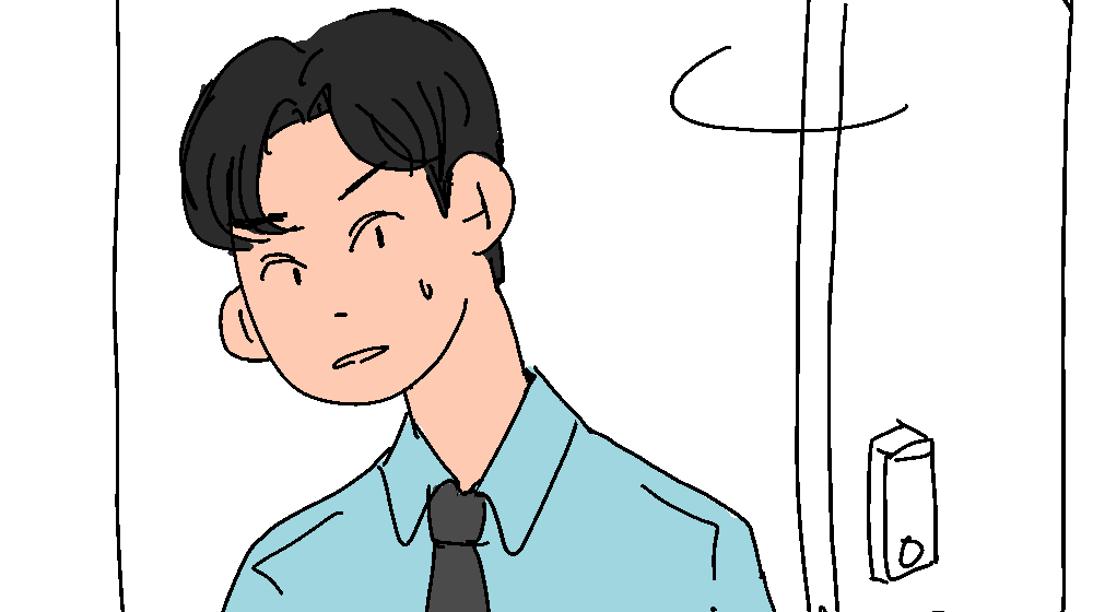 overwasu's tweet photo. "여기 안과 아니에요.
공익변호사 사무실 입니다-"
"우리 이름 바꿔야 되는 거 아냐?"
"나는 괜찮은데? 근데 근처에 이에는 이 라는 치과 생기면 웃기겠다."
"강변호사님 어디 다녀오셨어요?"
"옆에 치과가 생겨서 잠깐 충치치료 받고 오는 길이에요.
글쎄 이름이 <이에는 이> 치과라네요."
" ... " https://t.co/toXusYe3f5