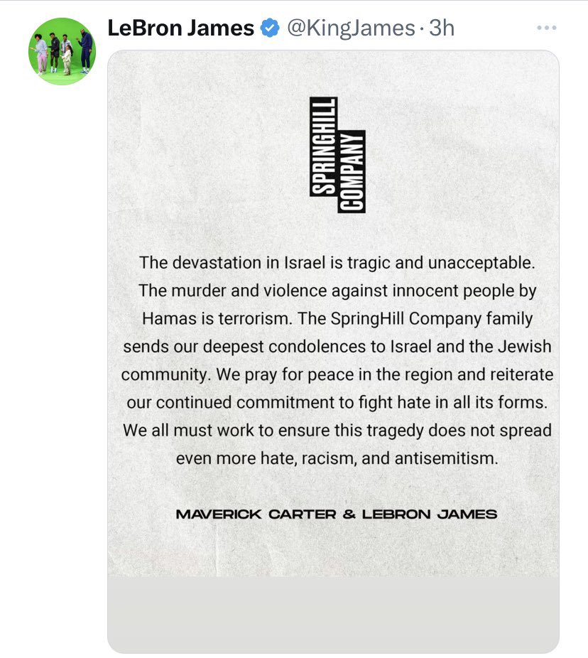 MuudBooy_'s tweet image. d’accord, vous êtes des gros suceurs