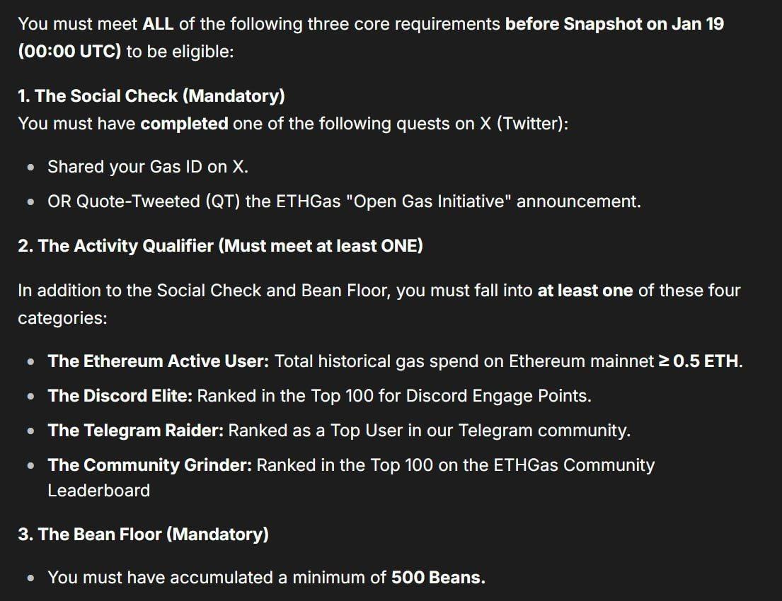 mztacat's tweet image. Not eligible cos I didn't share on X.

Lol.
I can't share what's not visible on my Dashboard as part of the Criteria.

No Stimmy 🥜  for me.
Will check again later.