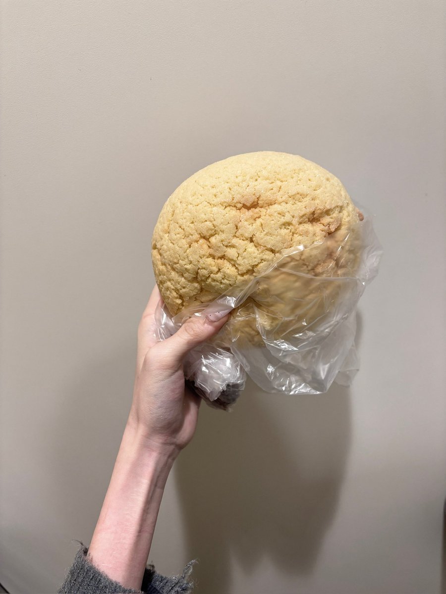 澡堂碎屍案 tweet media