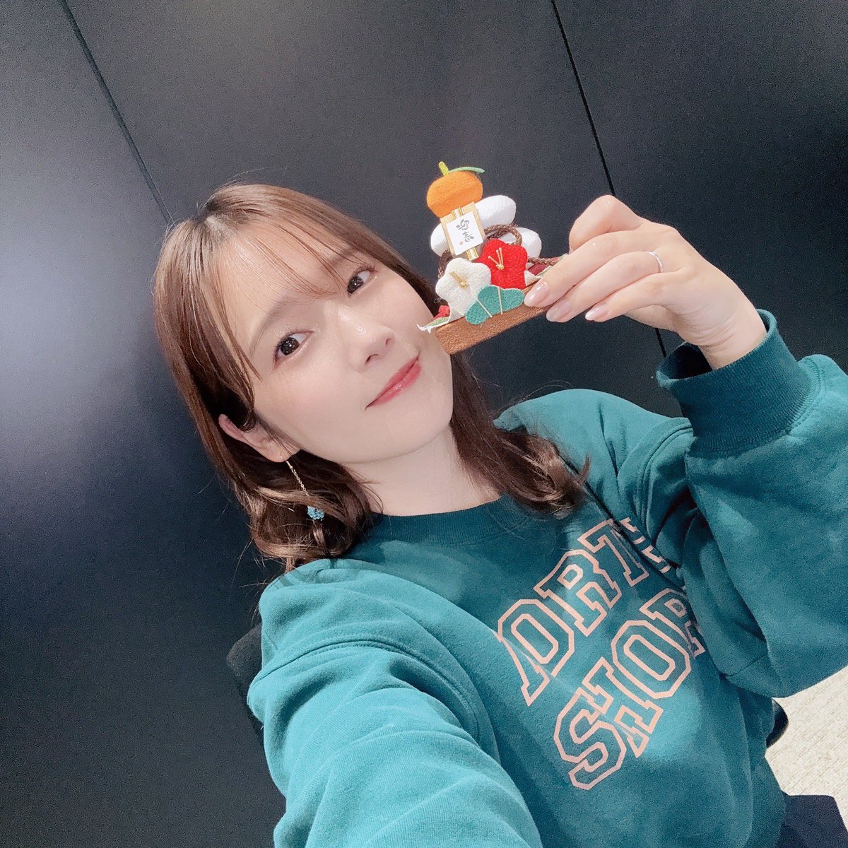 FC 限 定 生 配 信 🍒／ ⁡ ご視聴ありがとうございました