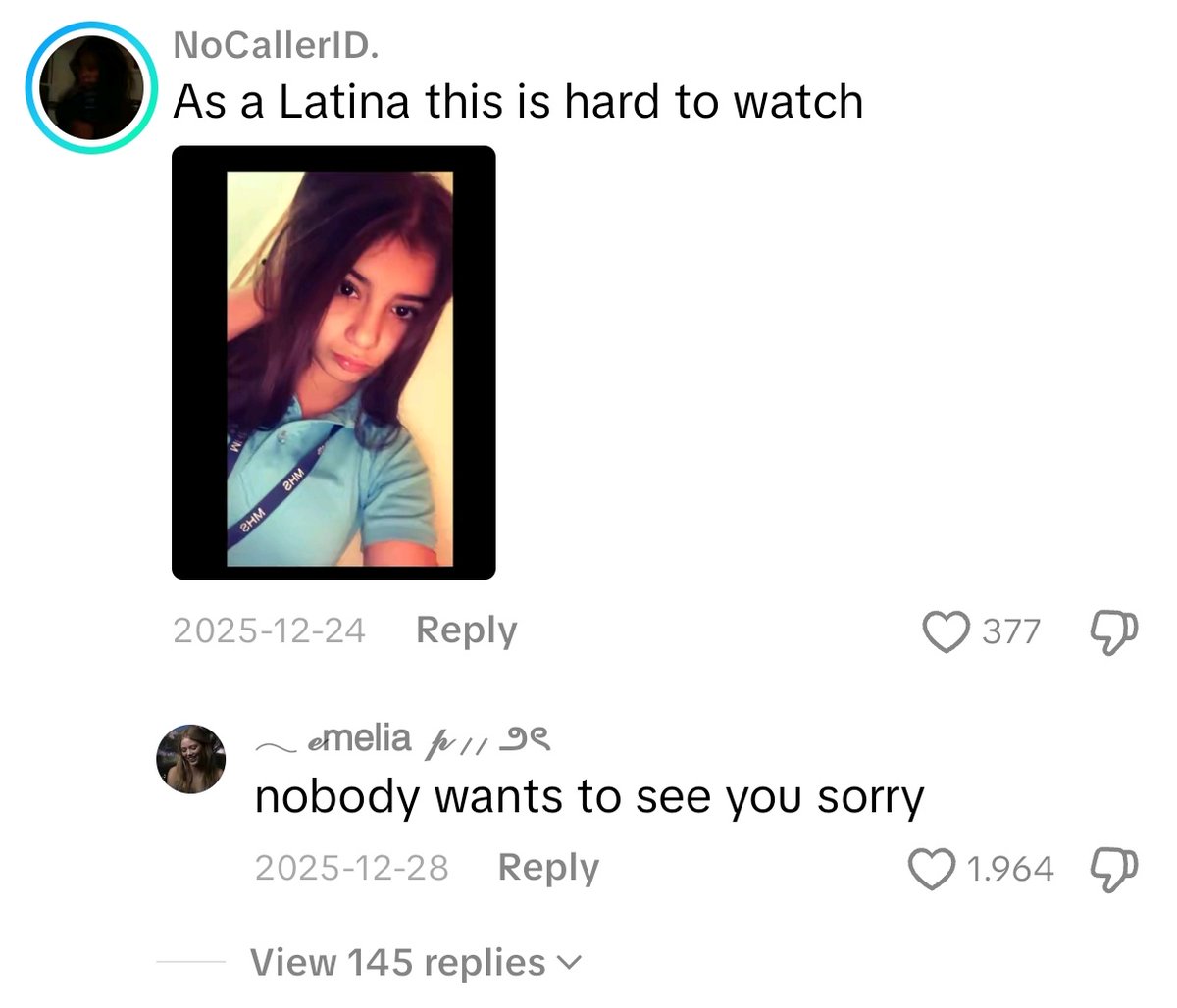 iz 🍓(commission open) tweet media