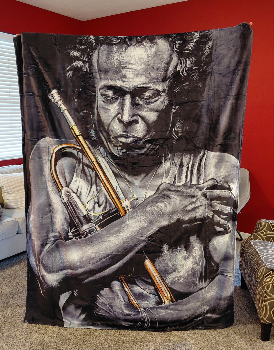 Mark Pacich - Artist tweet media