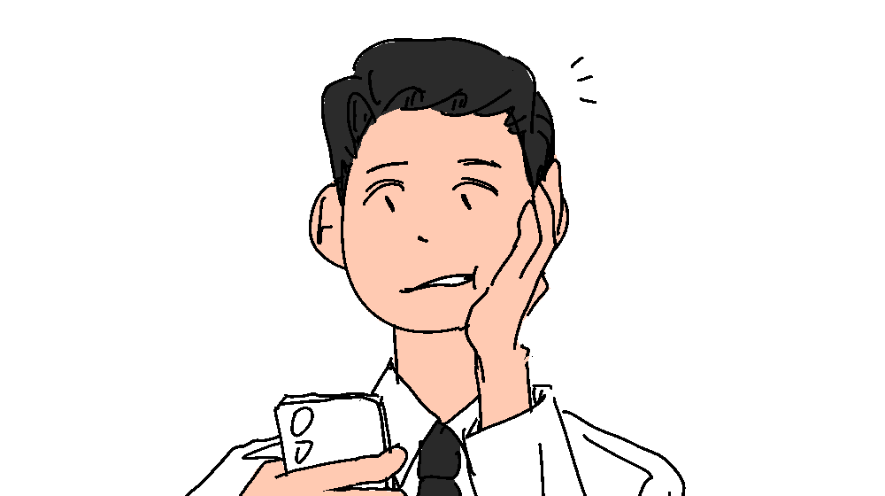 overwasu's tweet photo. "여기 안과 아니에요.
공익변호사 사무실 입니다-"
"우리 이름 바꿔야 되는 거 아냐?"
"나는 괜찮은데? 근데 근처에 이에는 이 라는 치과 생기면 웃기겠다."
"강변호사님 어디 다녀오셨어요?"
"옆에 치과가 생겨서 잠깐 충치치료 받고 오는 길이에요.
글쎄 이름이 <이에는 이> 치과라네요."
" ... " https://t.co/toXusYe3f5