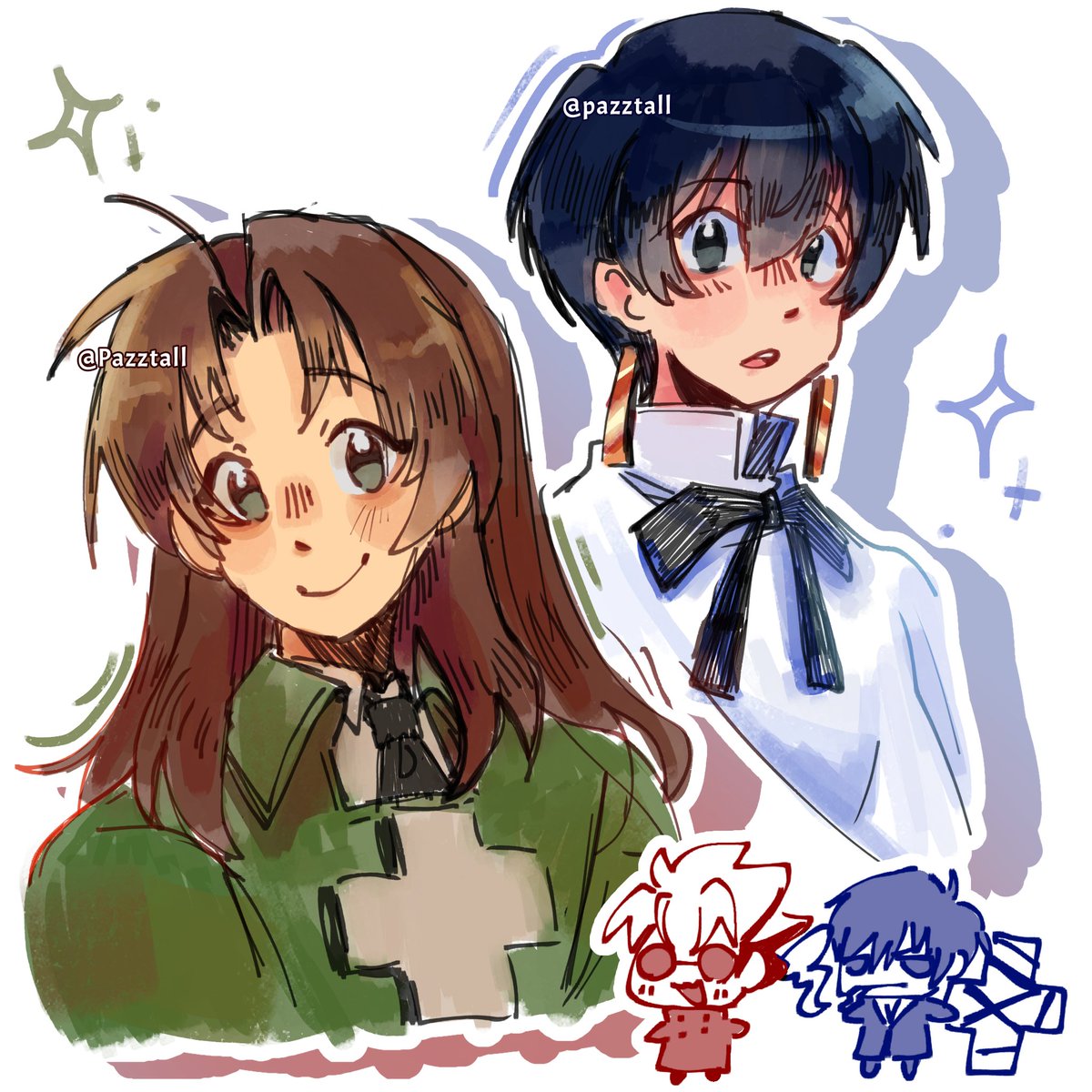 2023- 2026,,, damn,,