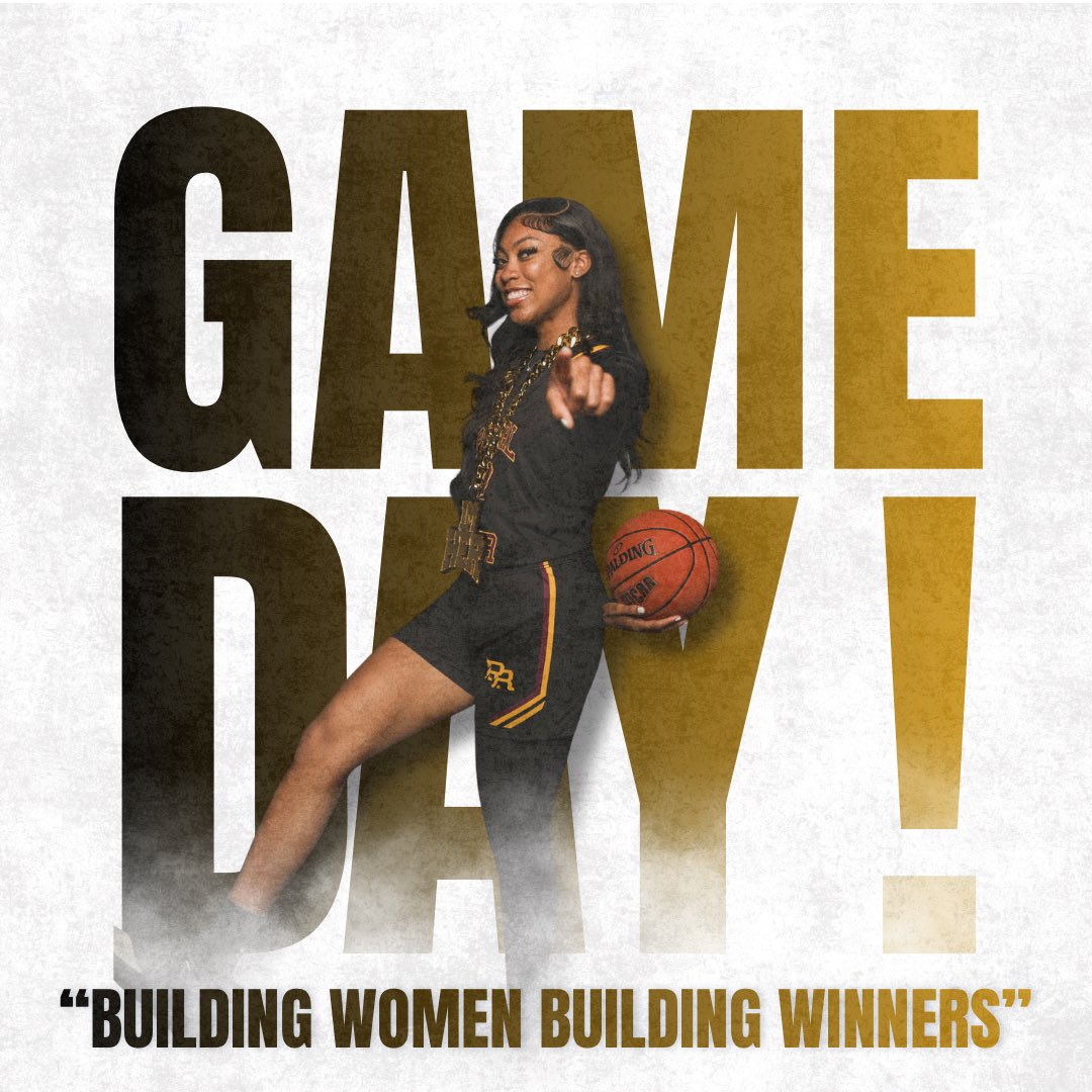 Pearl River Women’s Basketball tweet media