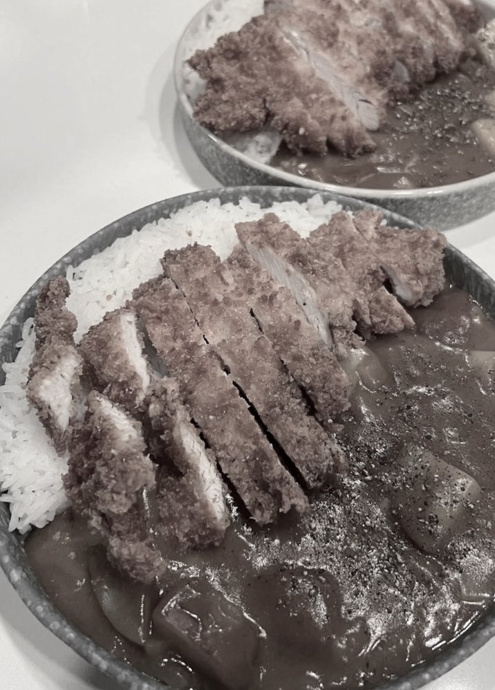 klvndestin's tweet image. Came home to this. Can’t complain.

Thankyou sayang @semumerona ❤️