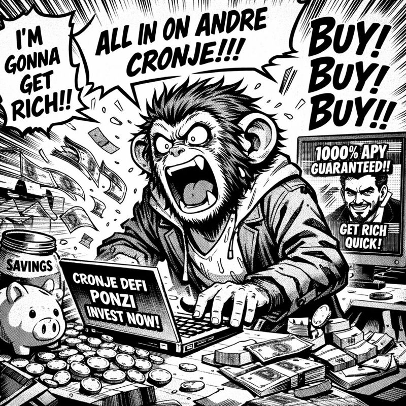 0xfabdec (@0xfabdec) on Twitter photo 