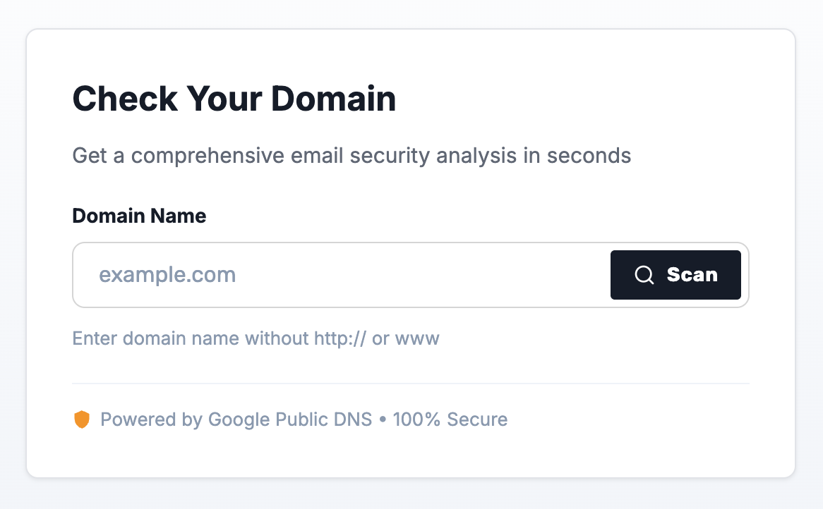 Dmarceye tweet media