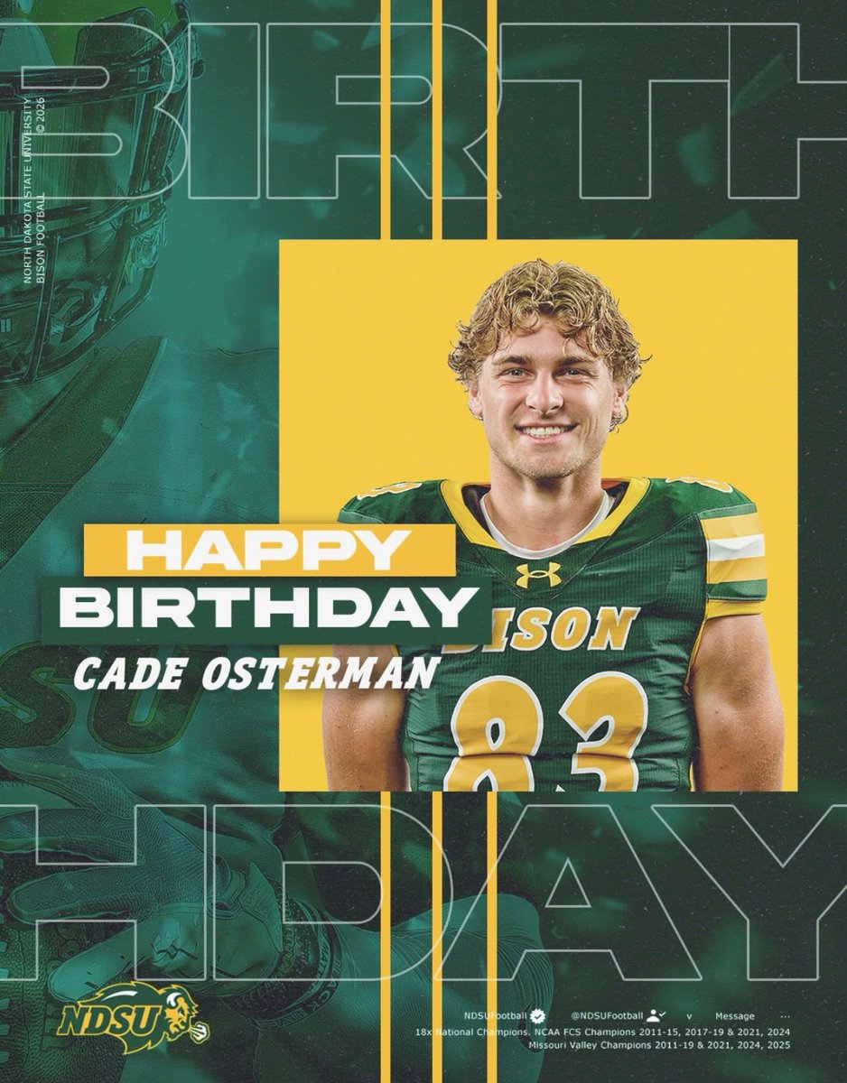 Tim Polasek tweet media