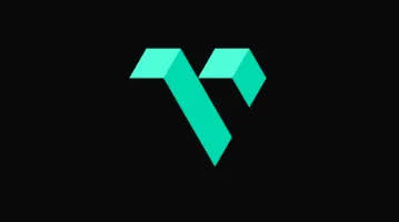HoudaMekky's tweet photo. تُعد عملة Vanar Chain (VANRY) واحدة من المشاريع الرقمية التي شهدت تحولاً استراتيجياً كبيراً، حيث انتقلت من كونها مشروعاً يركز على الميتافيرس والألعاب (تحت اسم Virtua ورمز TVK سابقاً) إلى شبكة "بلوكشين" من الطبقة الأولى (Layer 1) متكاملة. 
@Vanarchain 
#vanar
$VANRy https://t.co/JsG7Lhn8k3