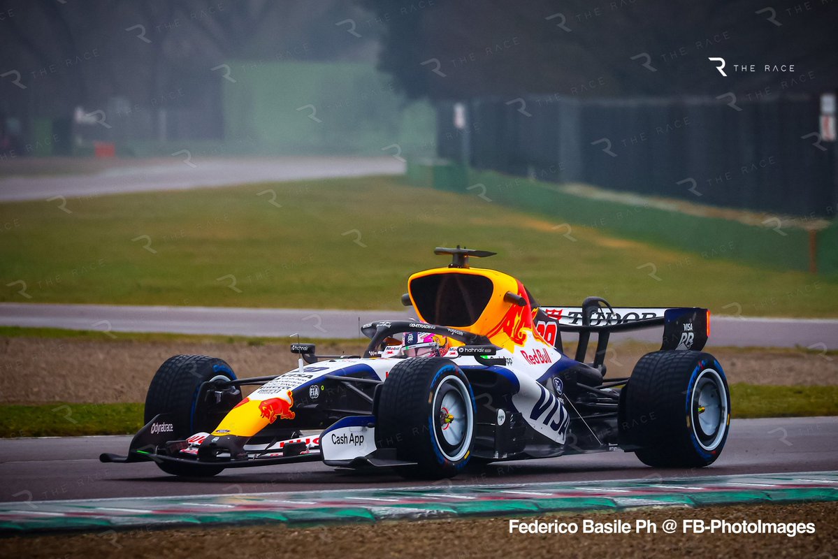 Pol_S's tweet image. Solo espero que esto se convierta en un meme como el del M8.