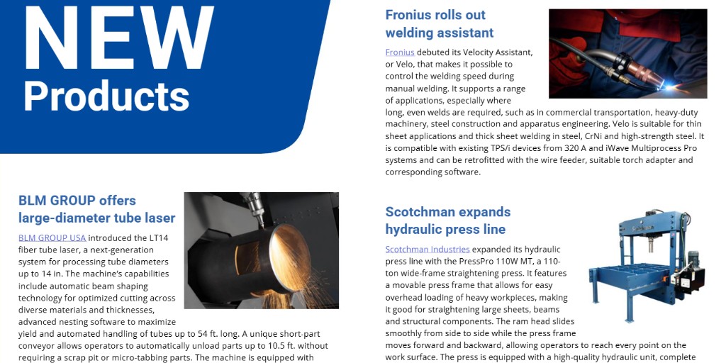 FAB Shop Magazine tweet media