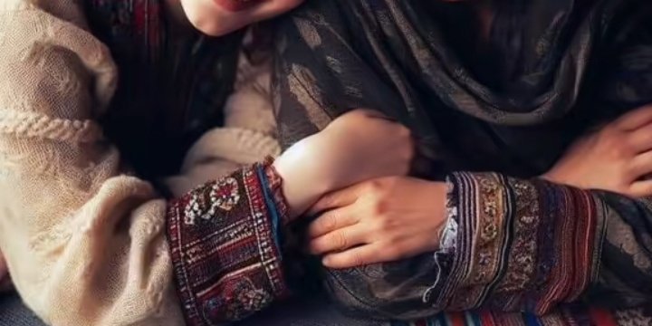 If Life Is A book 📚 
My mother is My favourite chapter ❤️