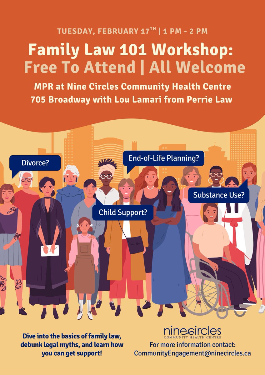 MBHIVCollectivImpact tweet media