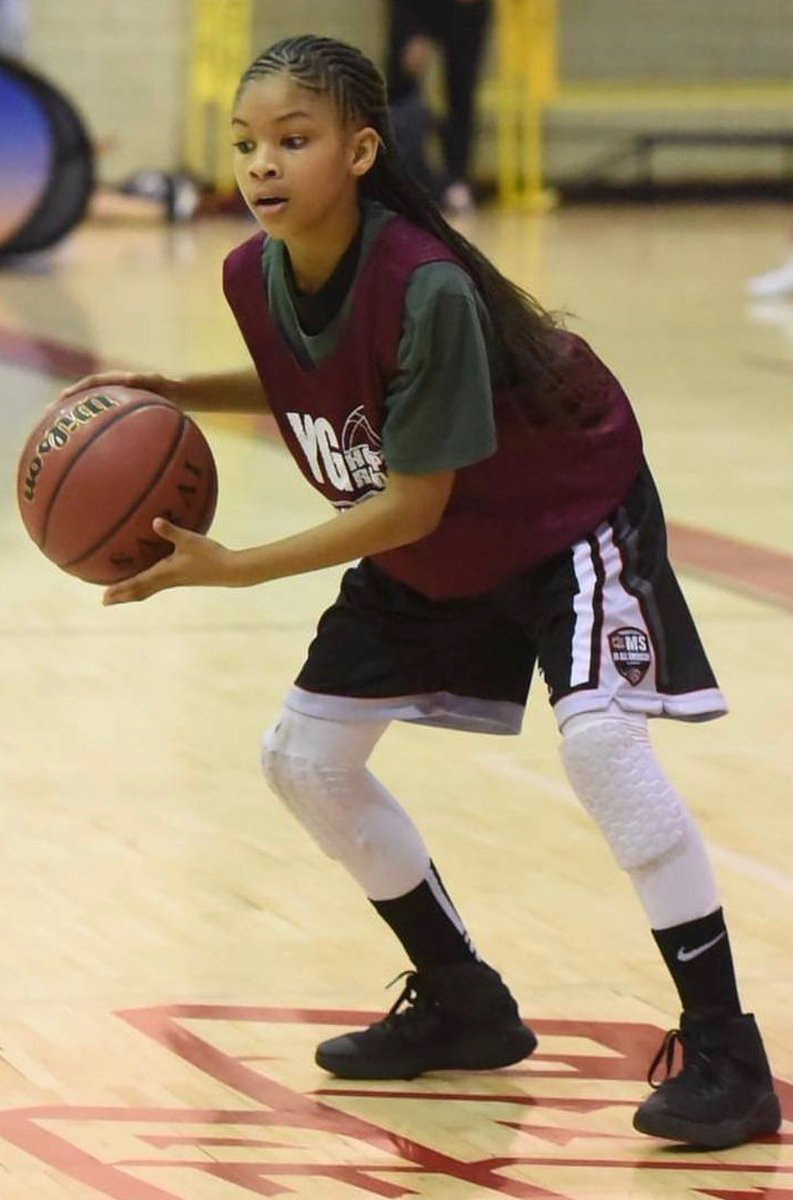 Manhattan Jaspers Women’s Basketball tweet media