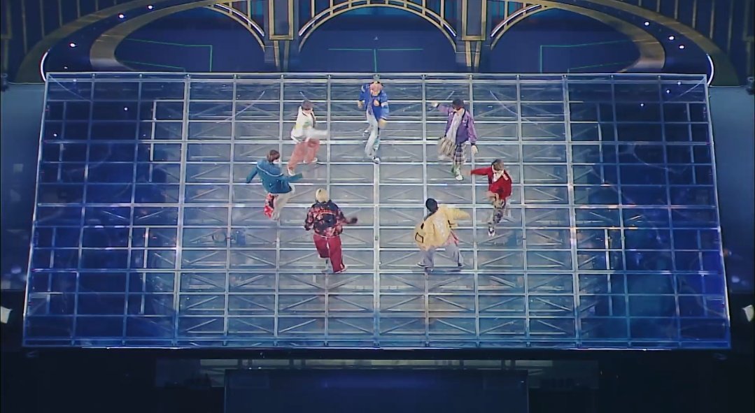 hsj_diary14's tweet photo. 初見で振り付けに”内向きの輪っか”があると分かった瞬間勝ち確でガッツポーズしました🤝 https://t.co/gQwNGvNm9N