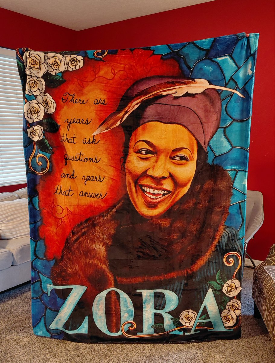 Mark Pacich - Artist tweet media