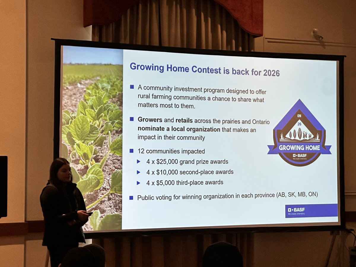 Rob Miller tweet media