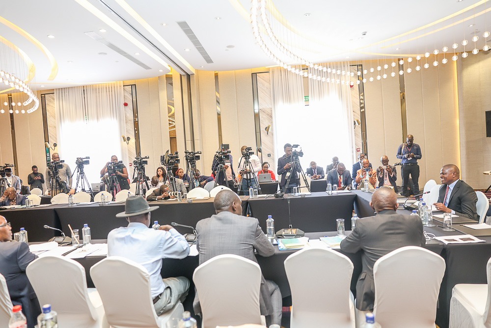 Ndindi Nyoro tweet media