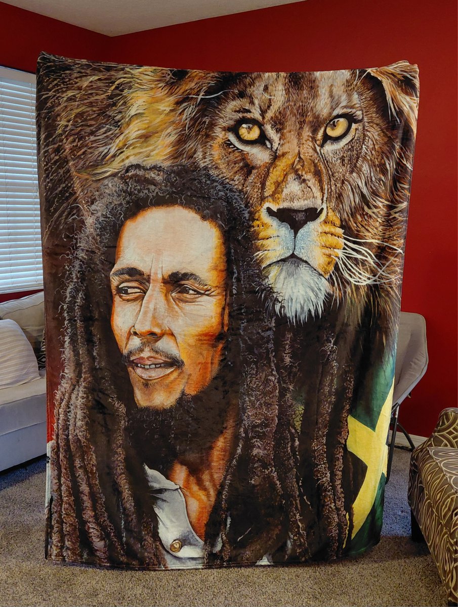 Mark Pacich - Artist tweet media