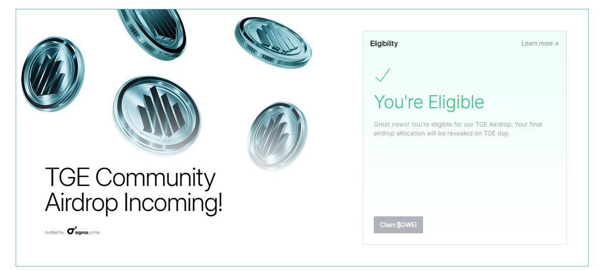 DugaSama tweet media