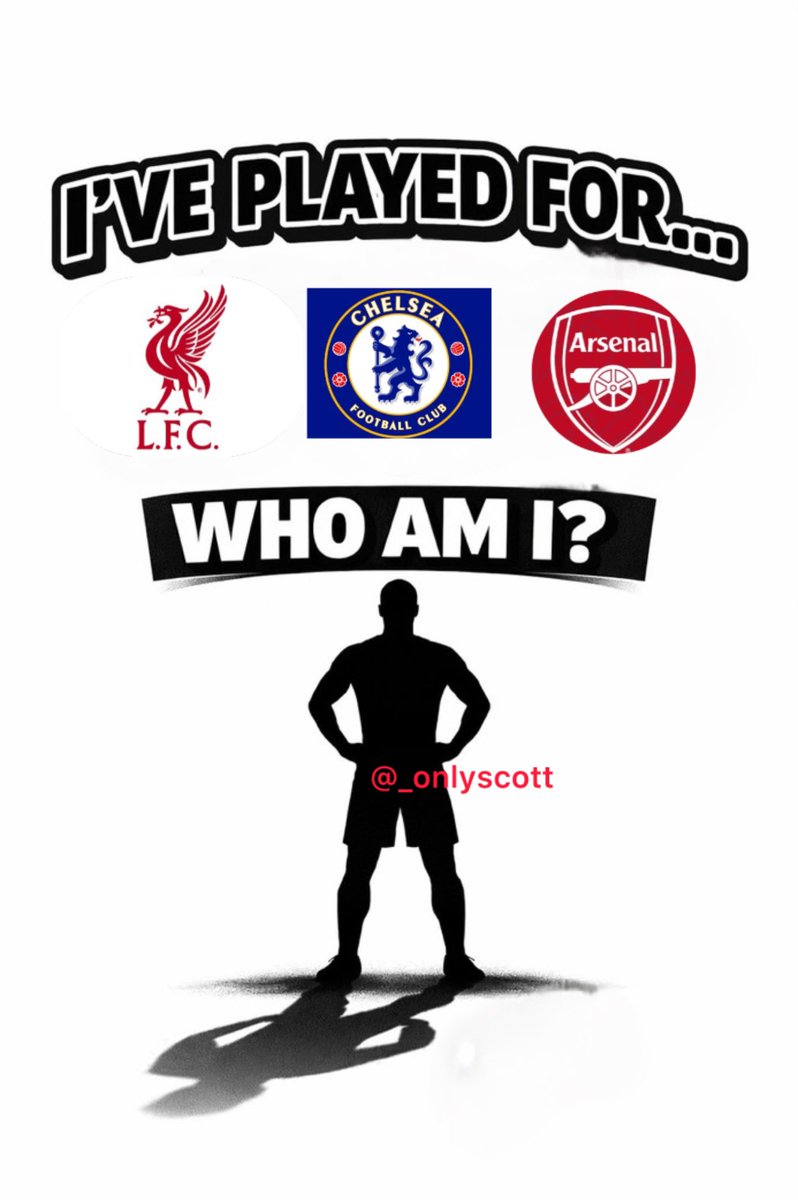 (Fan) Tife tweet media