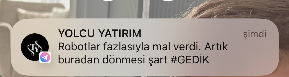 #gedik teknik yolcusu işinde 😂😂😂 en son robotu egser de sokmuştu😂😂😂