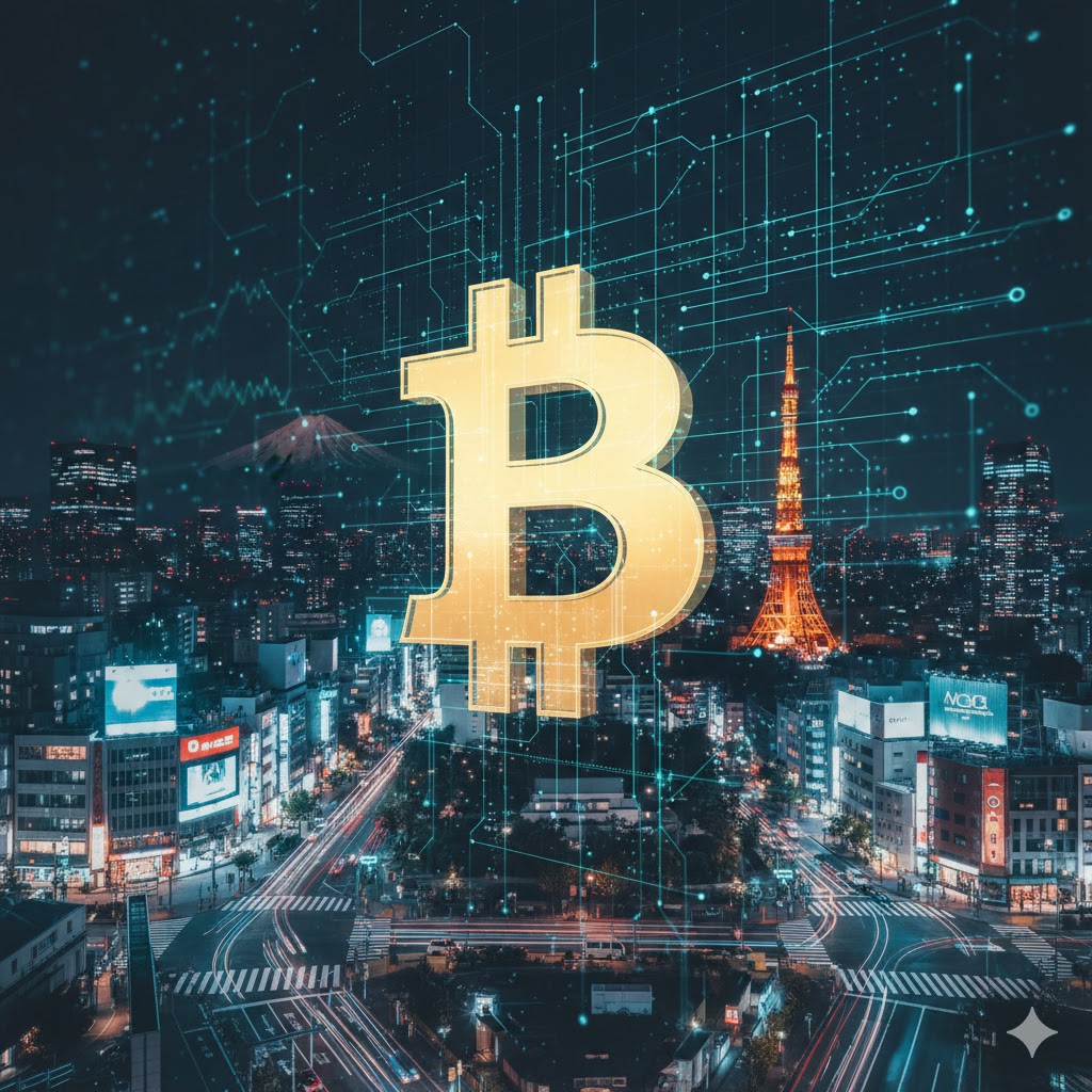 cryptosmart.it tweet media